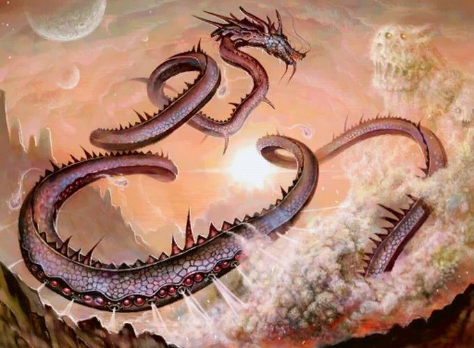 Imagen Kokusho